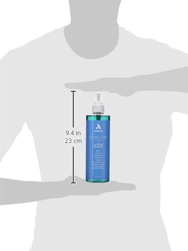 Andis Blade Care Plus 16-Ounce