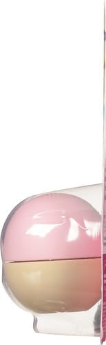 eos Natural Shea Lip Balm- Birthday