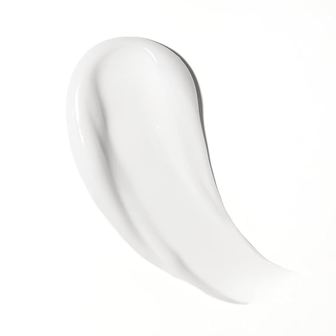 Love Ur Curls LUS Brands