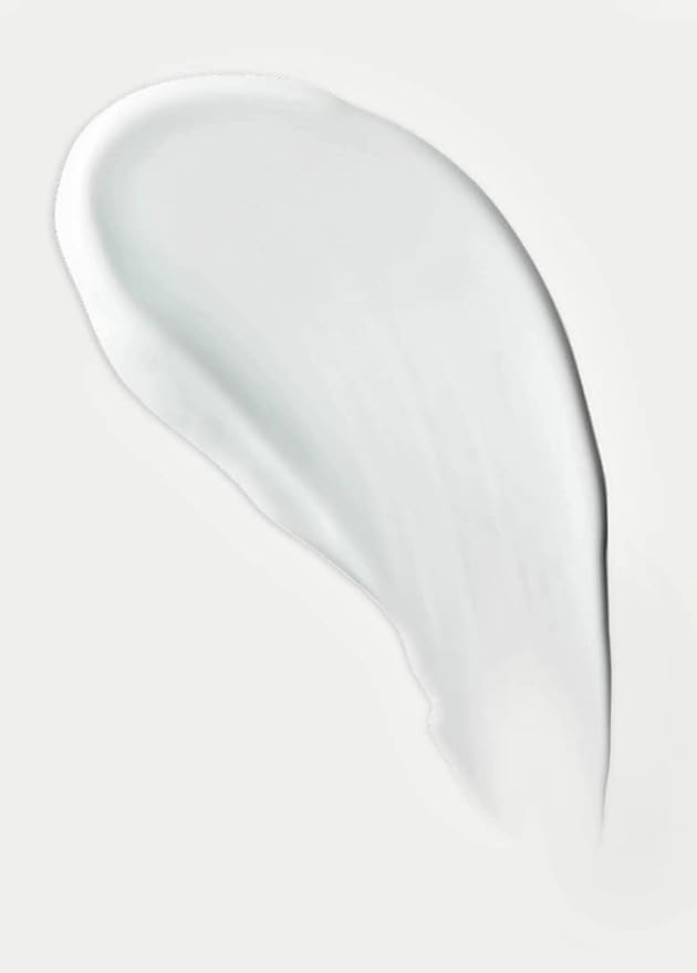 Cover FX Custom Blending Moisturizer