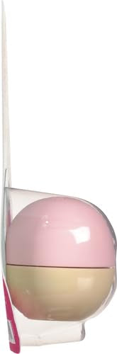 eos Natural Shea Lip Balm- Birthday