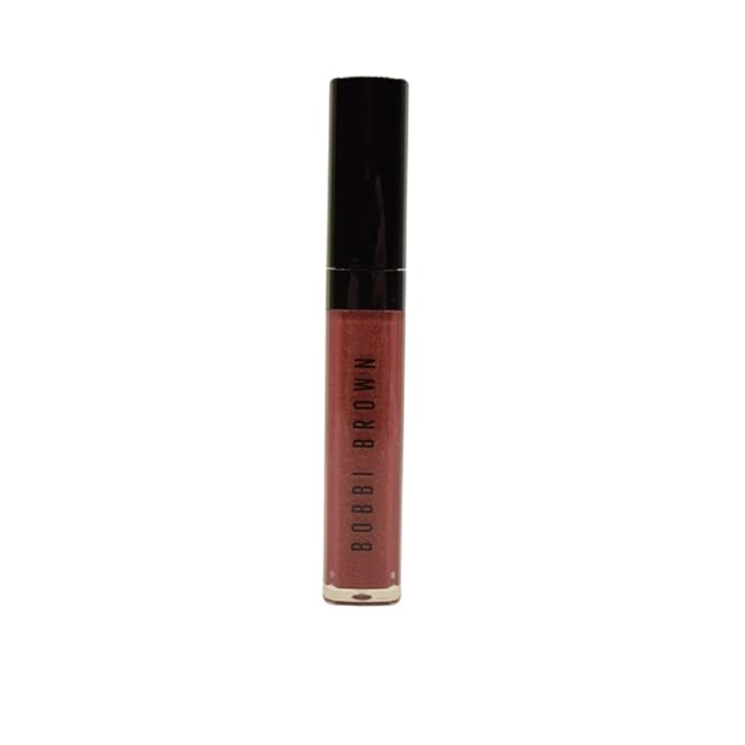 Bobbi Brown Crushed Oil-Infused Gloss Shimmer Kir Sugar