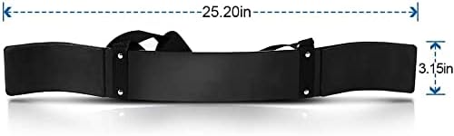 GOTOTOP Bicep Blaster Arm Blaster for Triceps and Biceps