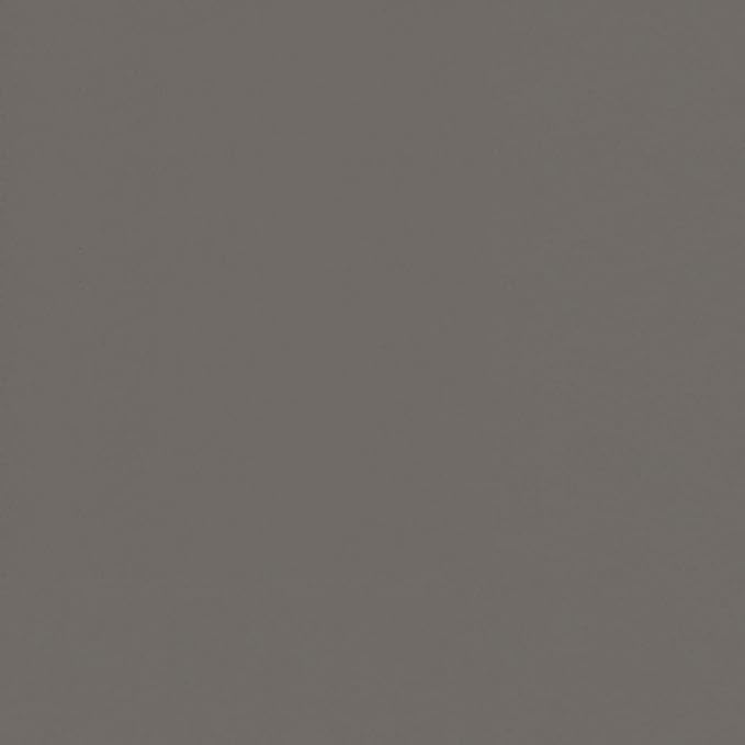 SOVONCARE Hairline Powder, Hairline Shadow