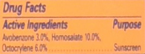 Banana Boat Sport Ultra SPF 50 128oz