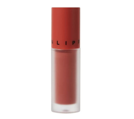 JUNG SAEM MOOL LIP-PRESSION SEE-THROUGH TINT MINI (MUHLY ROBE)
