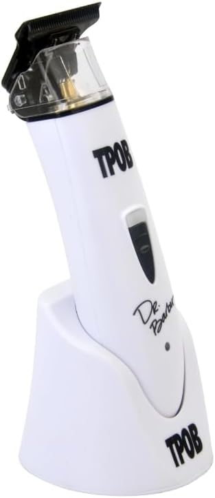 TPOB Ghost X Beard Trimmer