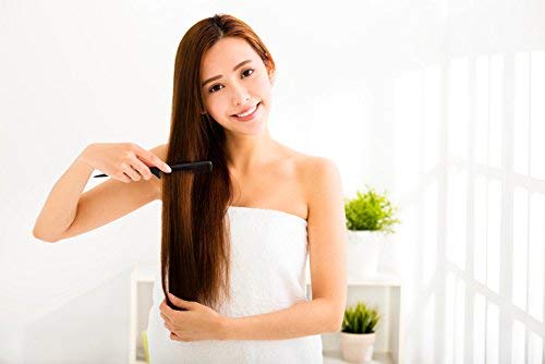 Detangler 8 oz (2-Pack Gift