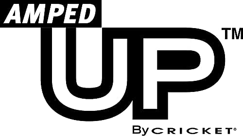 Cricket Amped Up Teasing Hair Brush - Adds Major Volume and Shine, Heat Resistant, Ideal for Slick Back, Updos, and Detangling All Hair Types, Ergonomic Handle and Sectioning Tip, Sparkle Black