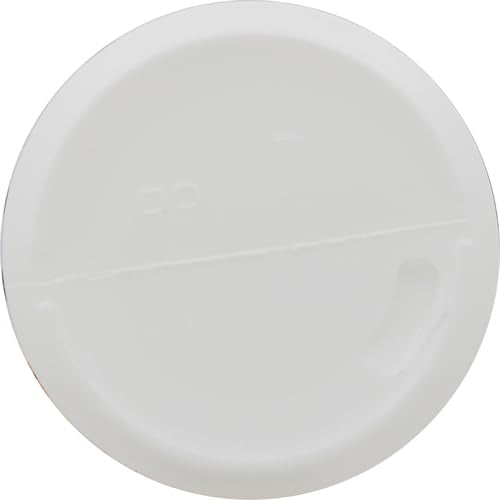 Banana Boat Sport Ultra SPF 60 Roll On Sunscreen, 2.5oz | Sunscreen Roller, Travel Size Sunscreen, Oxybenzone Free Sunscreen, SPF 60 Sunscreen Roll On, Water Resistant Sunscreen, 2.5oz