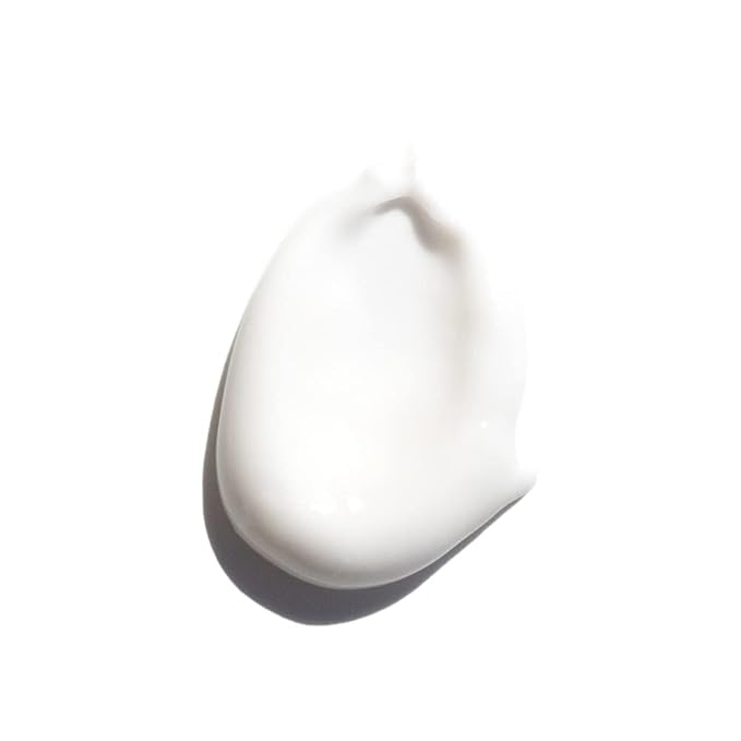 GLOW Gradual Sunless Hydrating Self Tan Moisturizer - Organic Vegan Tanner, Natural Olive Finish, 6.7 fl. Oz