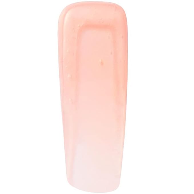 Victoria's Secret Flavor Favorites Lip Gloss Coconut Craze