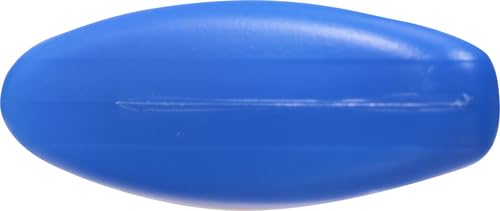 Coppertone SPORT Sunscreen SPF 30 Lotion, Water Resistant Sunscreen, Body Sunscreen Lotion, 7 Fl Oz