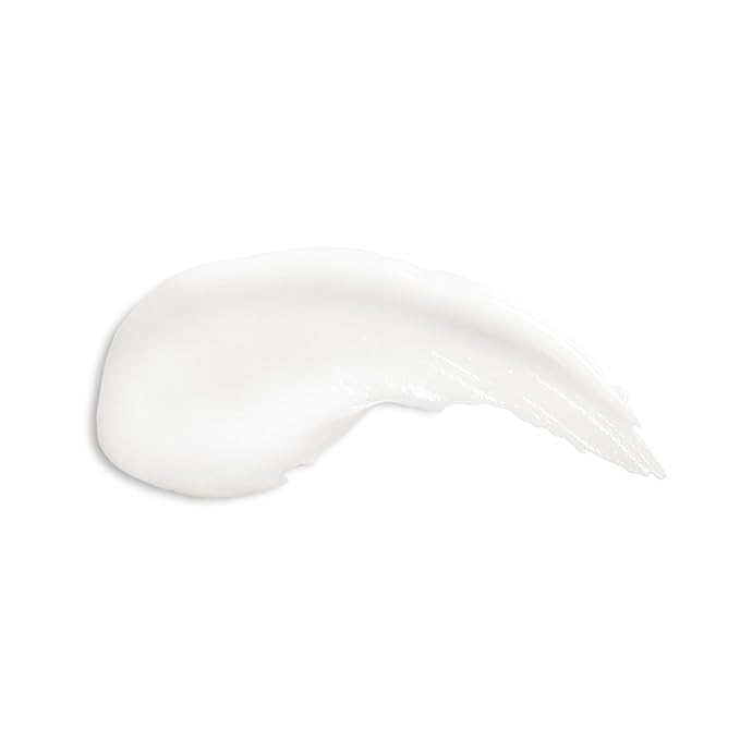 Beekman 1802 Coconut Cream Hand Cream - Scented - 2 fl oz - Nourishes, Hydrates & Repairs - With Shea Butter & Glycerin - Non-Greasy - Microbiome Friendly - No Irritation - Good for Sensitive Skin