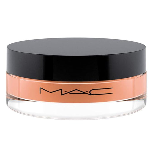 MAC 'Studio Fix' Perfecting Powder - Dark Deep
