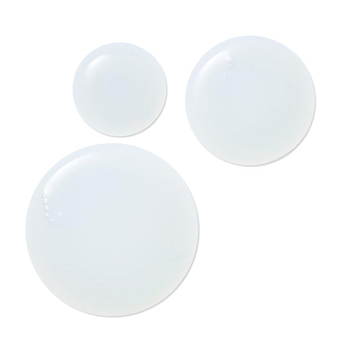 TULA Skin Care Cult Classic Purifying 6.7 oz