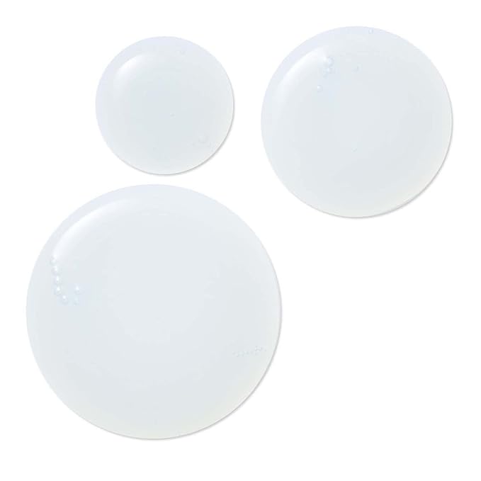 TULA Skin Care The Cult Classic 1 oz