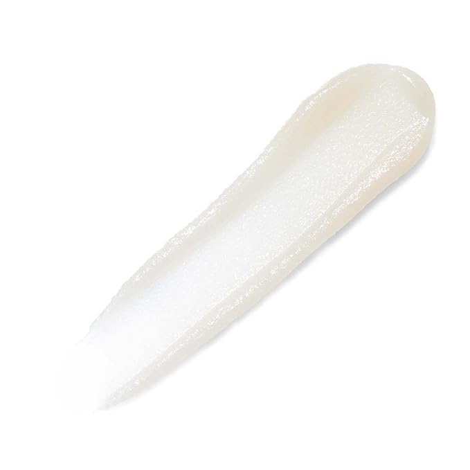 TULA Skin Care So Polished Exfoliating 2.9 oz