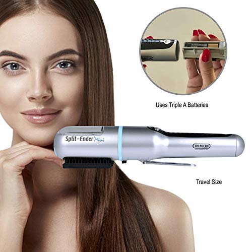 Mini - The Original Cordless