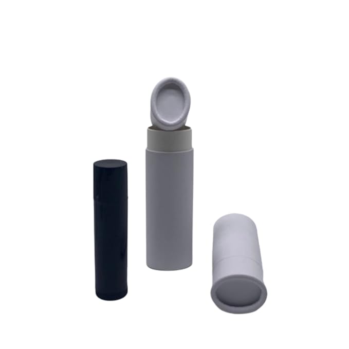 GreenWay 0.5oz / 15g Kraft Paperboard