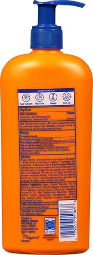 Banana Boat Sport Ultra SPF 50 12oz