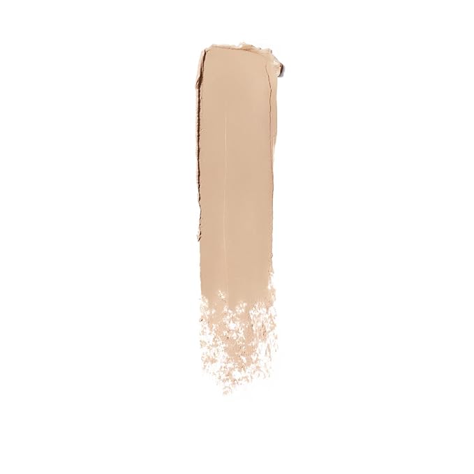 L’Oreal Paris Infallible Shaping Stick Foundation 160 Sand Stick 9g