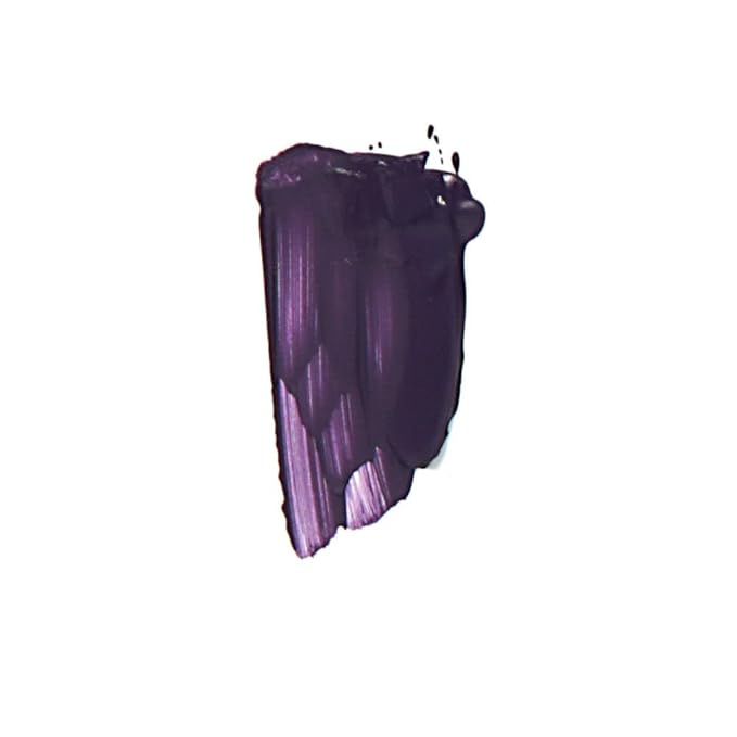 IN TIME #38 Long Wear Matte Lipgloss by Beauty Creations