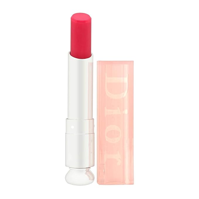 Christian Dior Addict Lip Glow 007