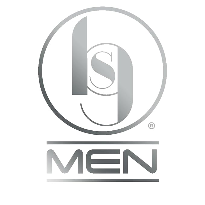 Men’s Face & Body Moisturizing Sunscreen