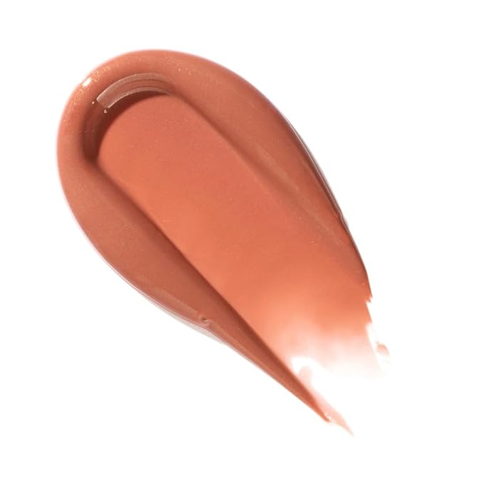 Plump & Pout Lip Plumping Lipgloss by Beauty Creations (Bang Bang)