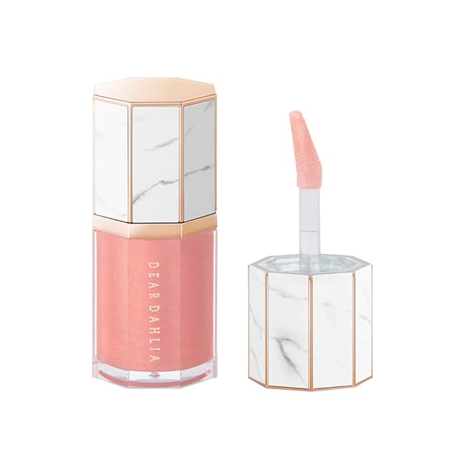 DEARDAHLIA Dear Dahlia Paradise Aurora Shine Oz.