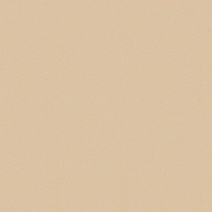 SOVONCARE Hairline Powder, Hairline Shadow