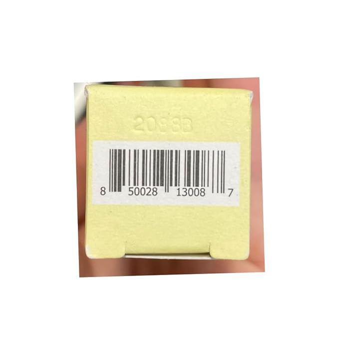 caliray Glazed and Infused No Burn Plumping Lip Glazed