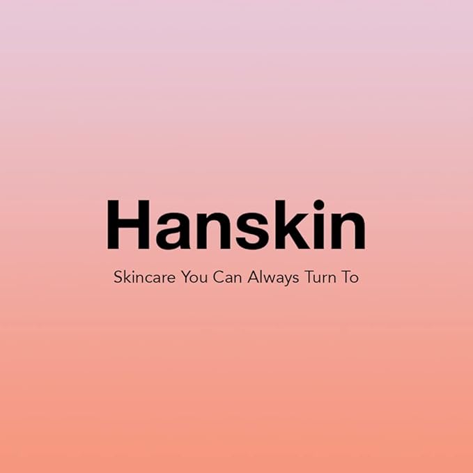 Hanskin Super Velvet Fitting BB Cream, Full Coverage (30 g)] 06 oz