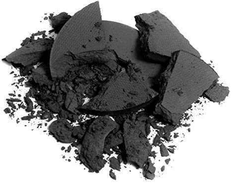 Joan Rivers Great Hair Day