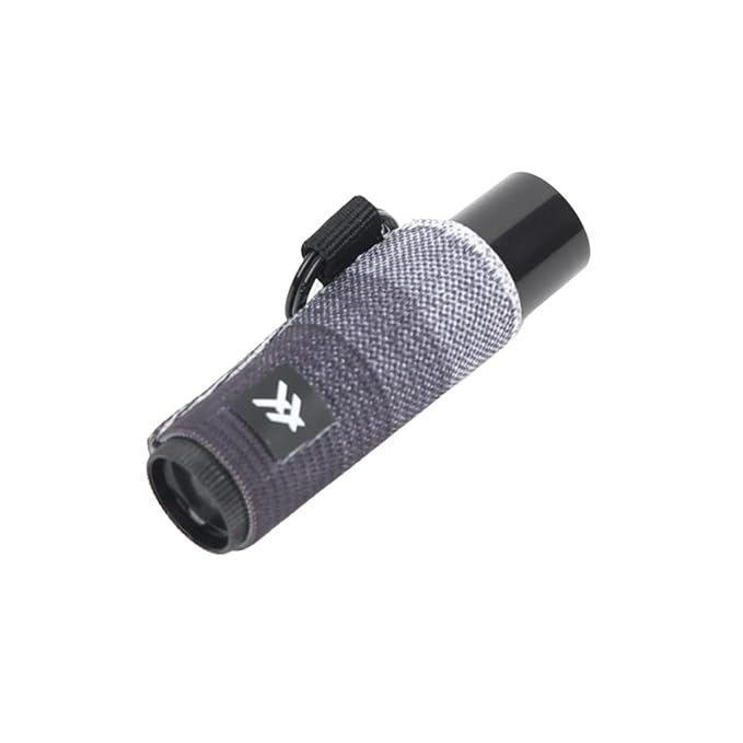 Thread Wallets Lip Balm Holder Keychain, Bonsai, Unisex Lip