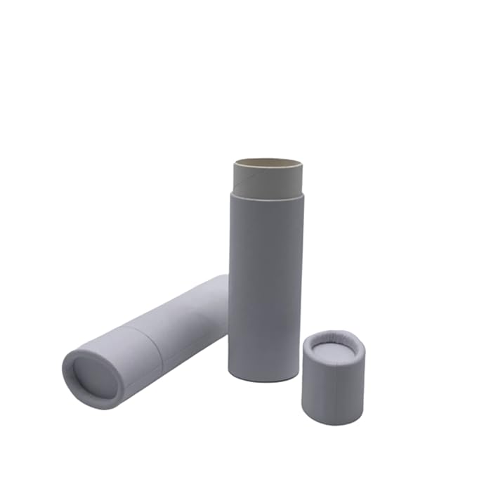 GreenWay 0.5oz / 15g Kraft Paperboard