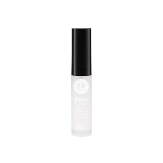 NK Pure Lip Oil (VANILLA)