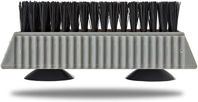 Grip clean - heavy duty