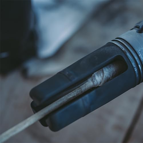 Tipton power swabs .22 caliber