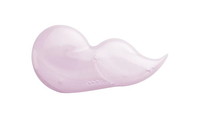 IGK Pay Day Instant Repair Shampoo Liter