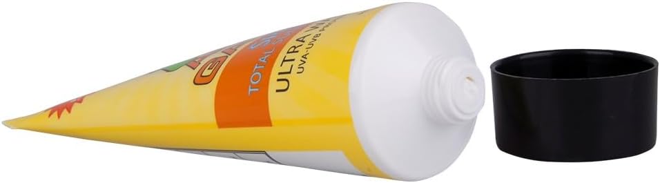 Aloe Gator SPF 40 Lotion