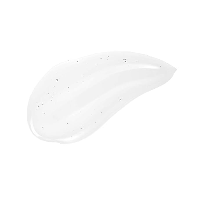 Mineral Fusion Twice As Fun, Hydro-Shine Lip Gloss Duo