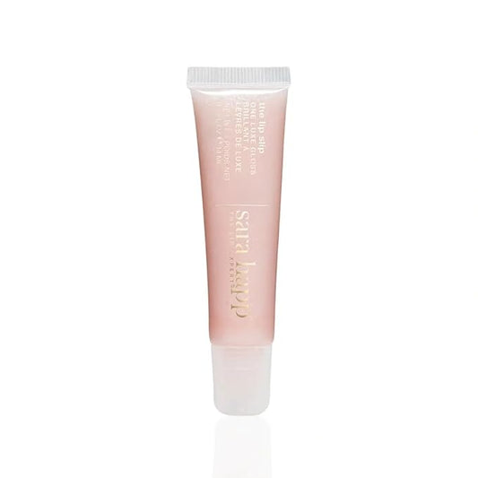 Sara Happ The Lip Slip: One Luxe Gloss - 0.5 oz