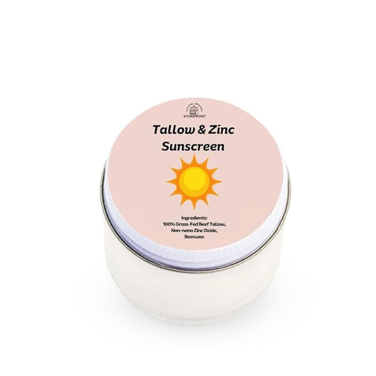 Zinka Nosecoat (Neon Green)