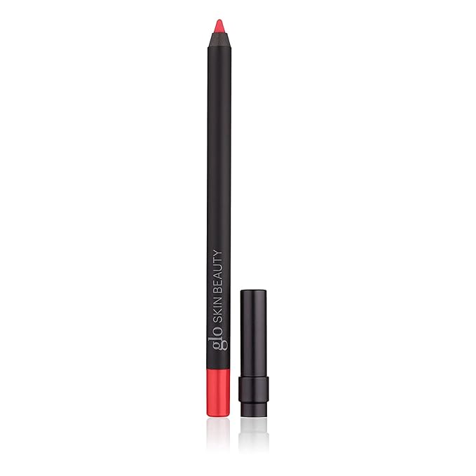 Glo Skin Beauty Precision Lip Liner Pencil | Glo