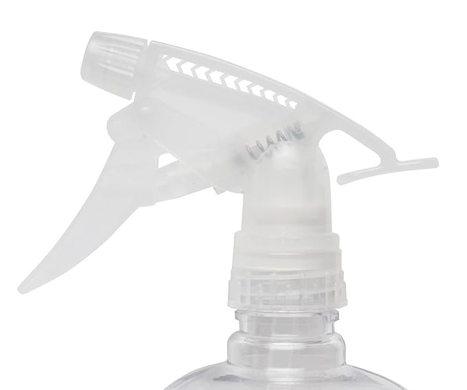 Diane Spray Bottle, Assorted, 15