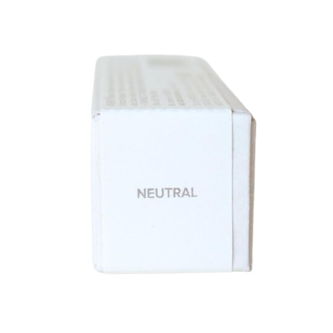 HAUS LABS BY LADY GAGA PhD Hybrid Lip Oil Neutral