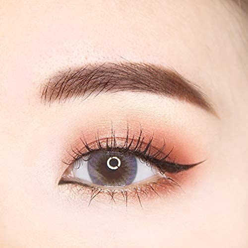 READY TO SHINE Pocket-Sized Small Eyeshadow Palette