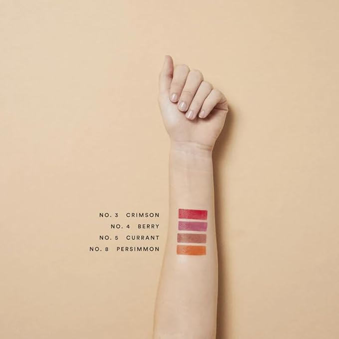 Olio E Osso - Natural Lip + Cheek Lip 35 oz